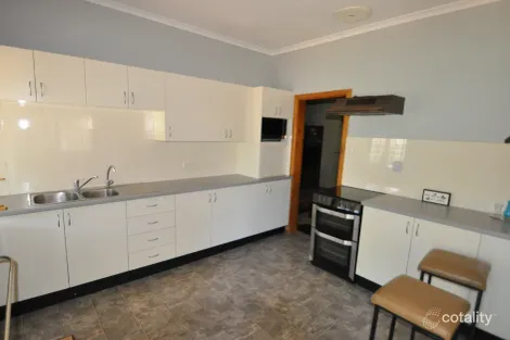 Property photo of 34 Bradley Street Cobar NSW 2835