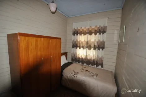 Property photo of 34 Bradley Street Cobar NSW 2835