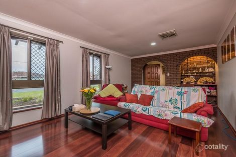Property photo of 28 Dandaloo Crescent Wanneroo WA 6065