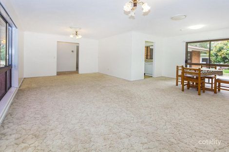 Property photo of 28 Addison Road Camira QLD 4300
