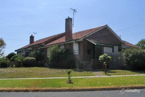 20 Boyd Cres, Coburg North, VIC 3058