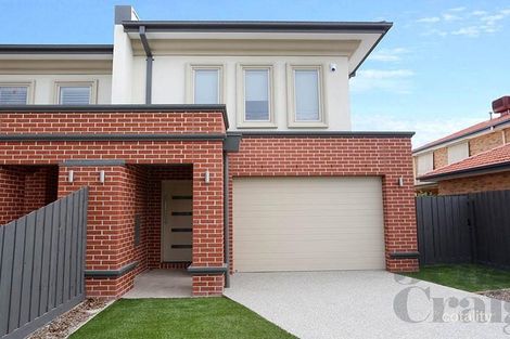 Property photo of 23B Midlothian Street Malvern East VIC 3145