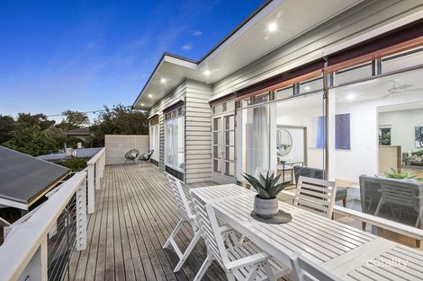 Property photo of 33 Locksley Road Rye VIC 3941