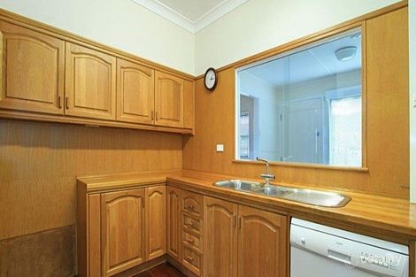 Property photo of 10 Charles Road Tarrawanna NSW 2518