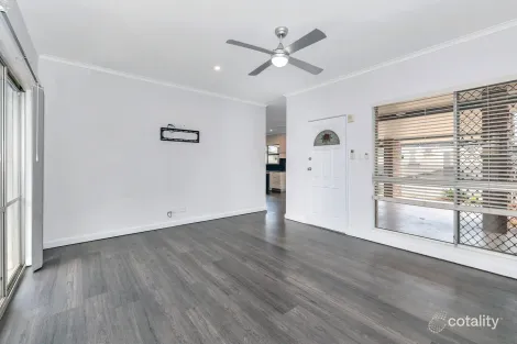 Property photo of 74 Rosewood Crescent Leanyer NT 0812