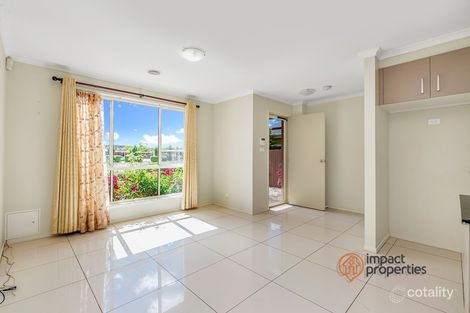 Property photo of 1 Karloan Street Bonner ACT 2914