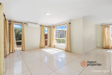 Property photo of 1 Karloan Street Bonner ACT 2914