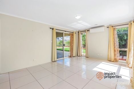 Property photo of 1 Karloan Street Bonner ACT 2914