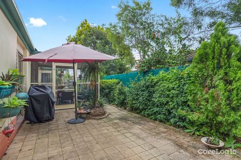 Property photo of 12 Georgia Street Coombabah QLD 4216