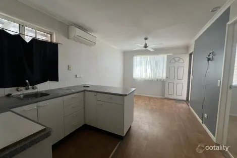 Property photo of 117/88 Holdom Road Karuah NSW 2324