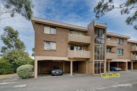 Property photo of 1/200 Melrose Drive Tullamarine VIC 3043