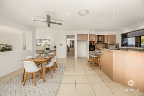 Property photo of 6 Lilac Way Gaven QLD 4211