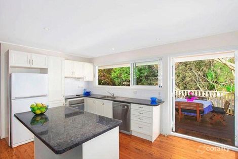 Property photo of 14 Parkinson Avenue South Turramurra NSW 2074