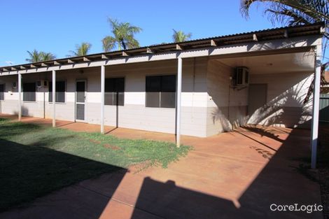 Property photo of 16A Spoonbill Crescent South Hedland WA 6722