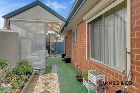 Property photo of 9/63 Pine Street Reservoir VIC 3073