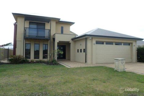 Property photo of 5 Merrion Ramble Canning Vale WA 6155