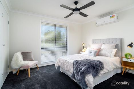 Property photo of 3 Coe Place Singleton Heights NSW 2330