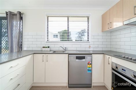 Property photo of 3 Coe Place Singleton Heights NSW 2330