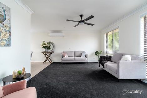 3 Coe Pl, Singleton Heights, NSW 2330