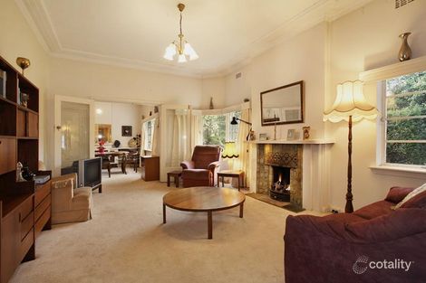 Property photo of 6 Albemarle Court Glen Iris VIC 3146