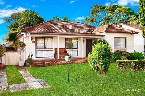 3 Cook St, Cronulla, NSW 2230