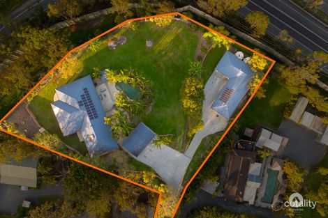 Property photo of 6 Lilac Way Gaven QLD 4211