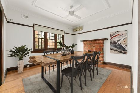 Property photo of 2/10 Wills Street Glen Iris VIC 3146