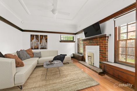 Property photo of 2/10 Wills Street Glen Iris VIC 3146