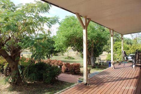 Property photo of 14 Bassett Street Bingara NSW 2404