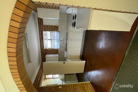 Property photo of 1/84 Gregory Street South West Rocks NSW 2431