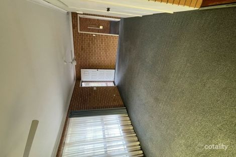 Property photo of 1/84 Gregory Street South West Rocks NSW 2431