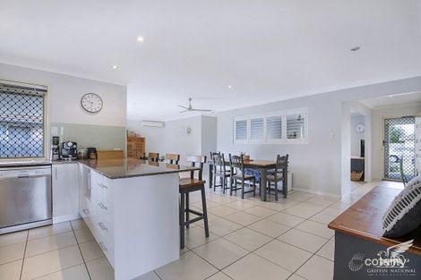 Property photo of 15 Pumello Court Bellmere QLD 4510