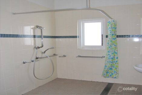 Property photo of 41 Coveney Street Bexley North NSW 2207