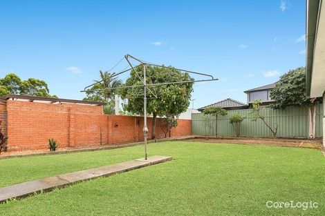 Property photo of 41 Coveney Street Bexley North NSW 2207