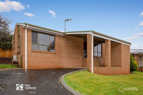 3/117 West Park Gr, Park Grove, TAS 7320