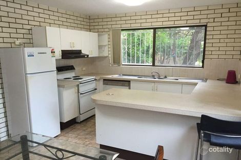 Property photo of 1/10 Muraban Street Mooloolaba QLD 4557