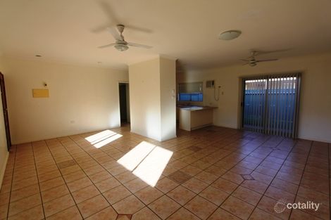 Property photo of 16A Spoonbill Crescent South Hedland WA 6722