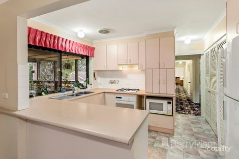 Property photo of 40 Plenty River Drive Greensborough VIC 3088