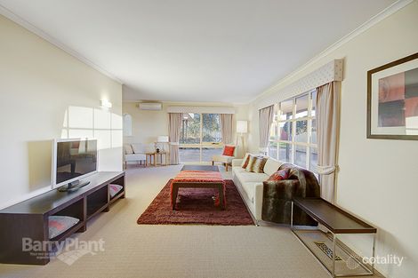 Property photo of 43-45 Gwyther Road Highton VIC 3216