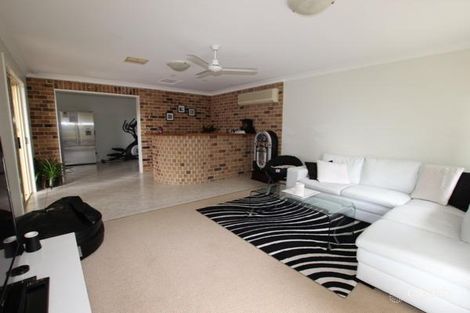 Property photo of 20 Pepperman Road Boambee East NSW 2452