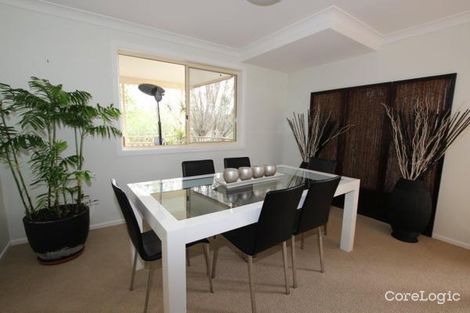 Property photo of 20 Pepperman Road Boambee East NSW 2452