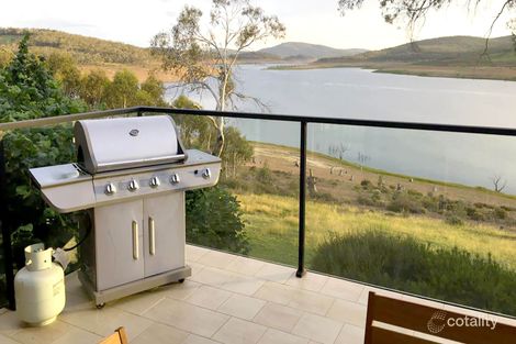 Property photo of 48 Headland Road Anglers Reach NSW 2629