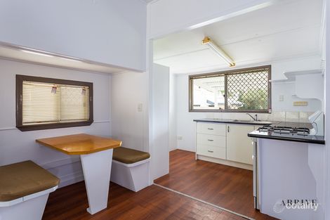 Property photo of 29 Dartmouth Street Coopers Plains QLD 4108