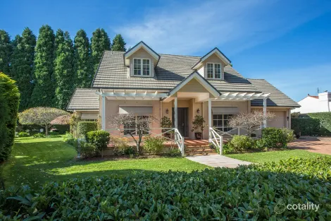 8/36 Toongoon Rd, Burradoo, NSW 2576