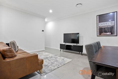 151 Village Cct, Gregory Hills, NSW 2557