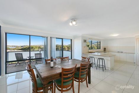 34a Coachmans Cl, Korora, NSW 2450