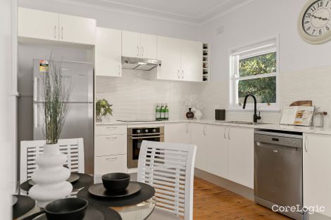 Property photo of 4 Deborah Close Mount Colah NSW 2079