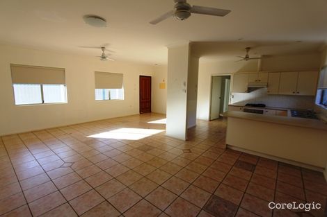 Property photo of 16A Spoonbill Crescent South Hedland WA 6722
