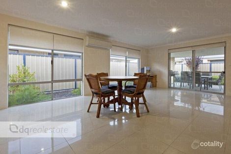 Property photo of 2 Spring Hill Tapping WA 6065