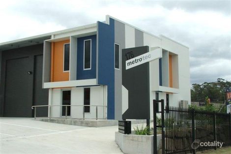 6/176 Bluestone Cct, Seventeen Mile Rocks, QLD 4073